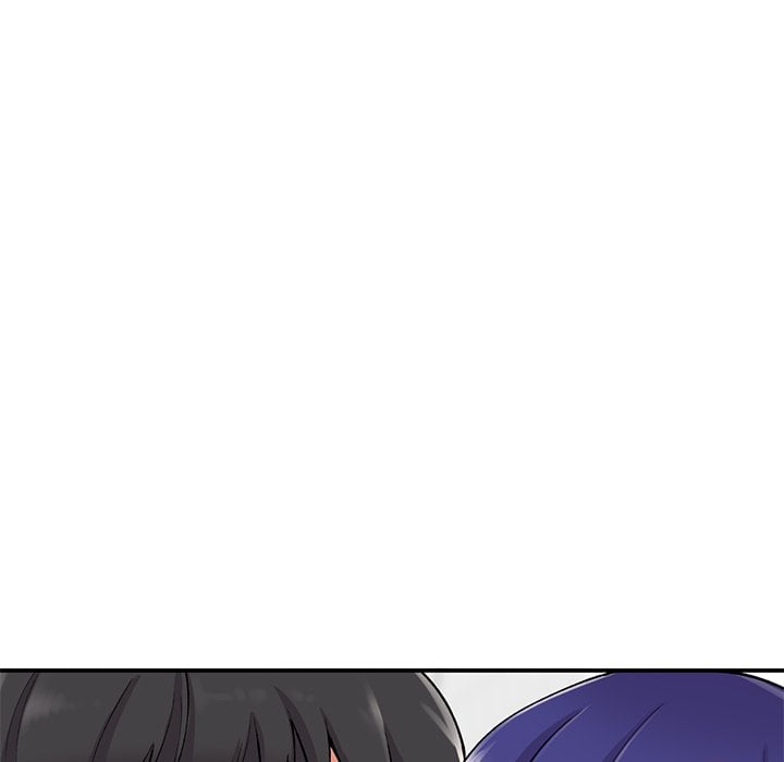 Shh! Her Secret - Chapter 55 24