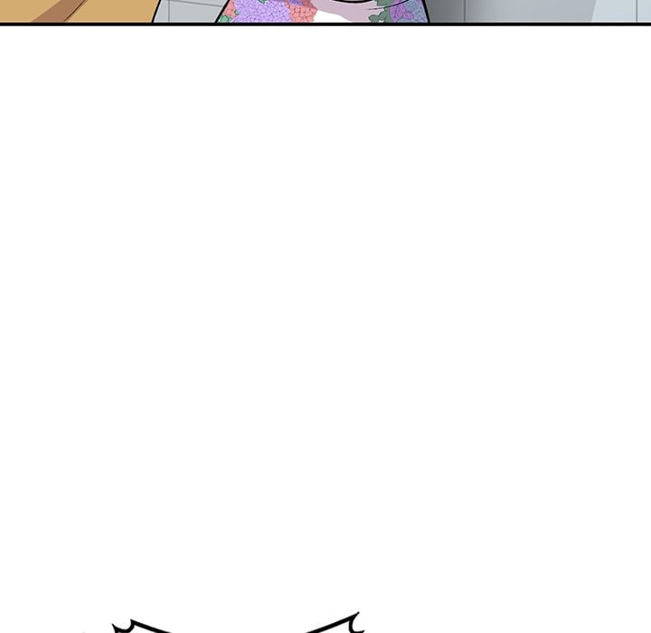 Shh! Her Secret - Chapter 55 6