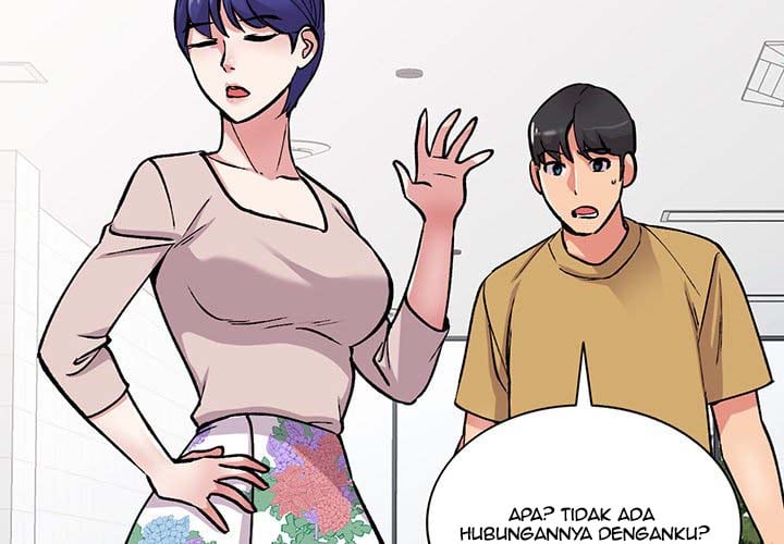 Shh! Her Secret - Chapter 55 2
