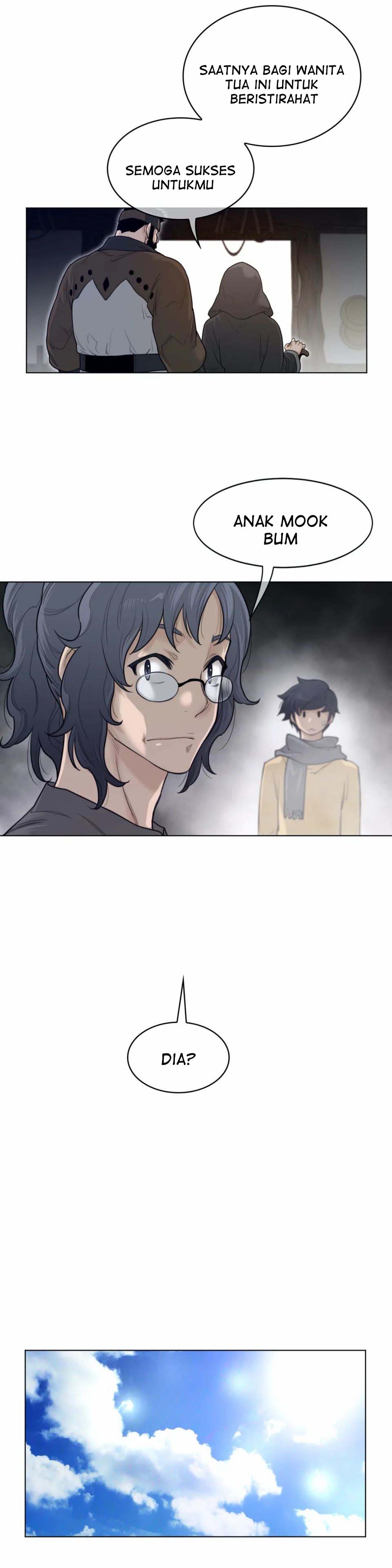Perfect Half - Chapter 117 15