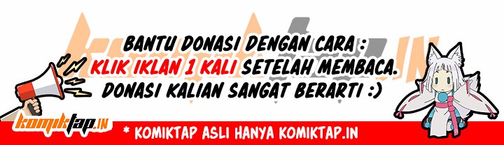 Perfect Half - Chapter 117 18