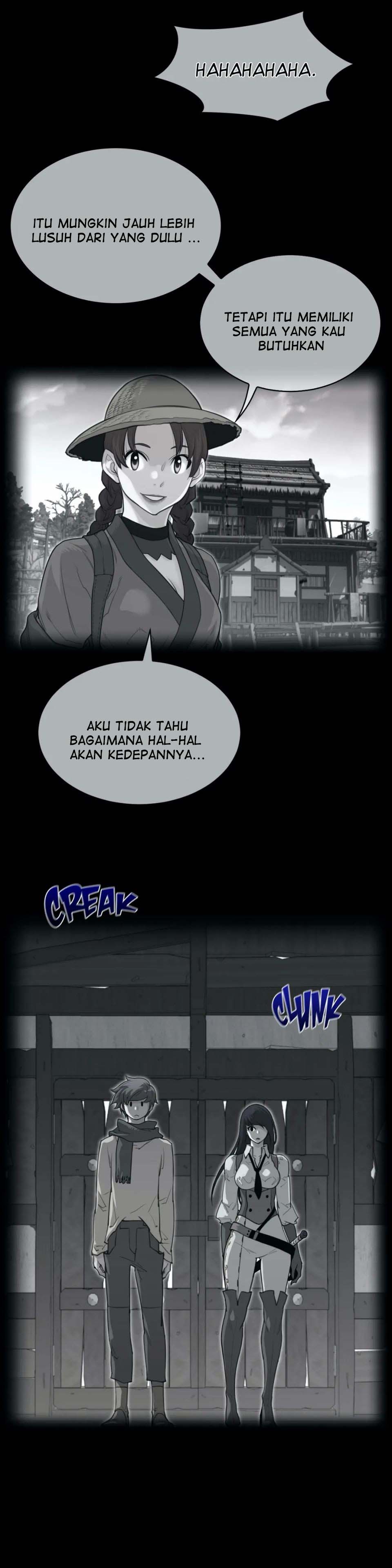 Perfect Half - Chapter 117 4