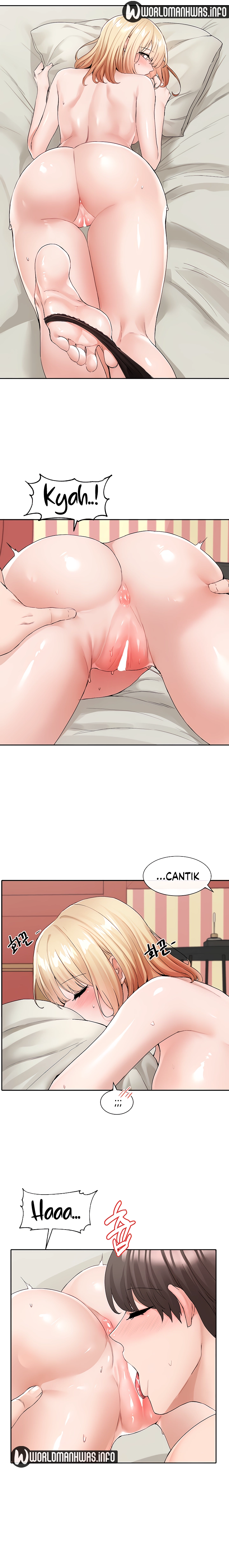Circles - Chapter 117 5