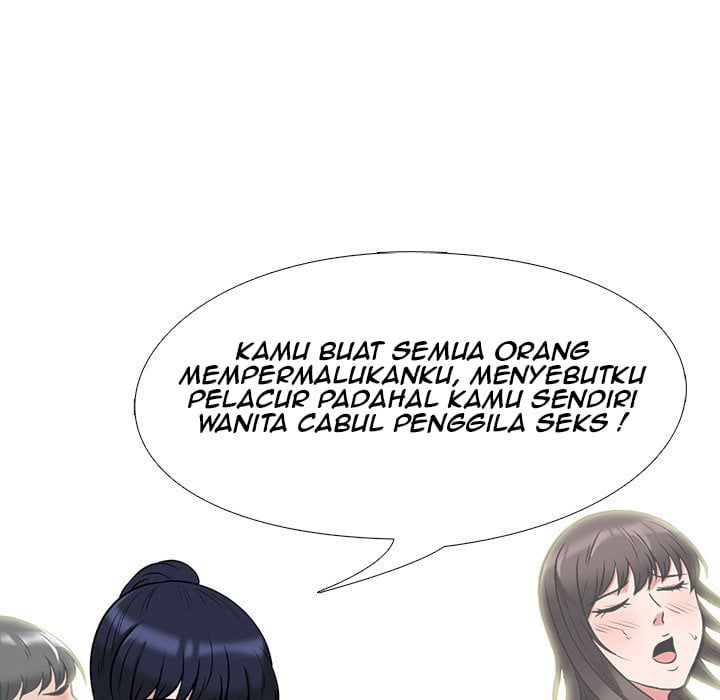 Extra Credit - Chapter 24 21