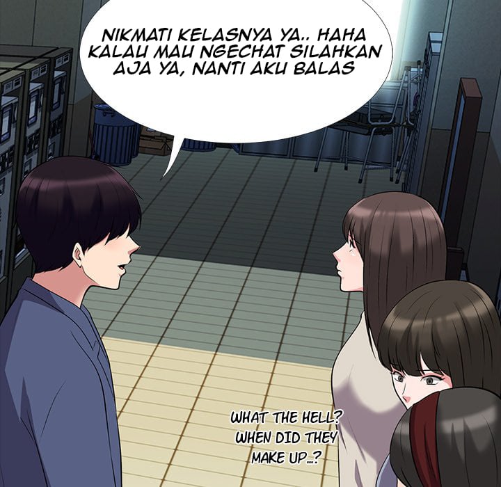 Extra Credit - Chapter 24 101