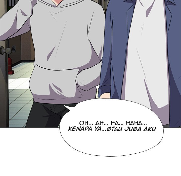 Extra Credit - Chapter 24 110