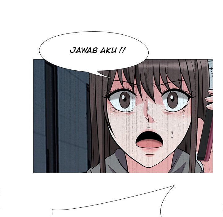 Extra Credit - Chapter 24 35
