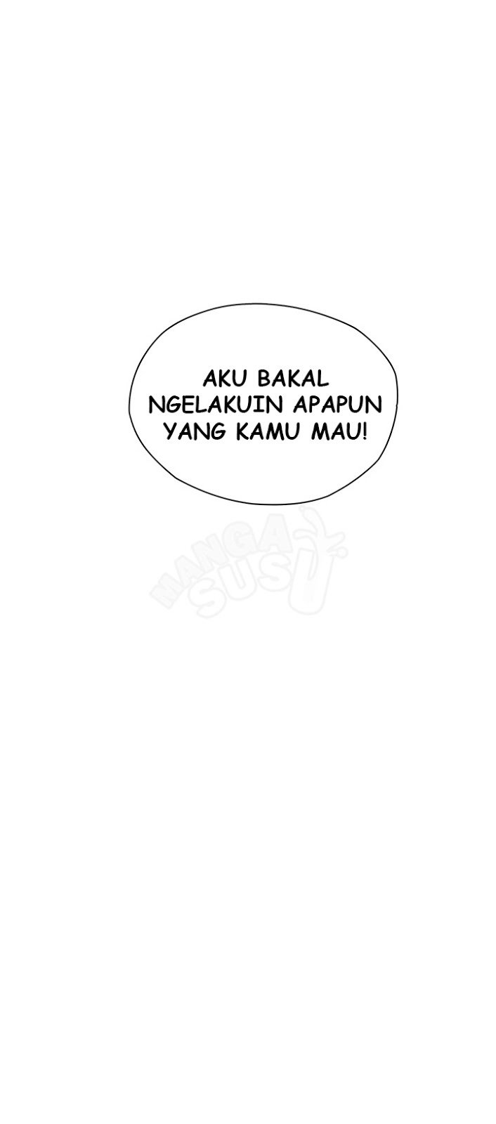 H-Campus - Chapter 24 40