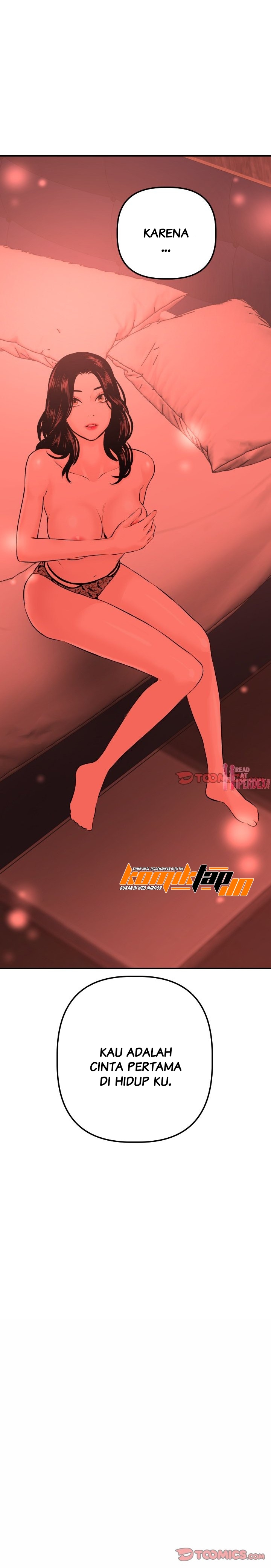 Analog - Chapter 24 24