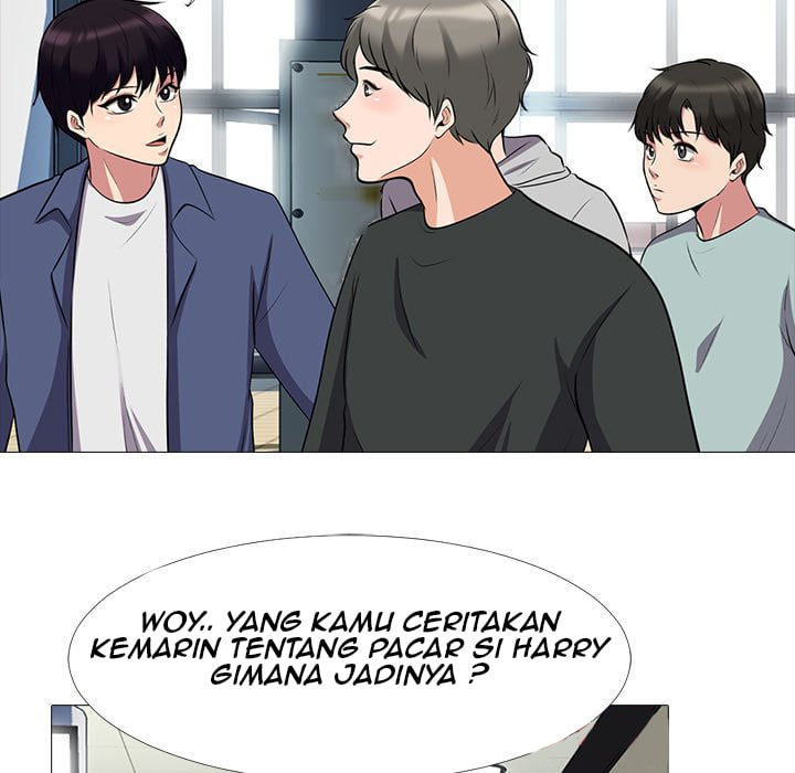 Extra Credit - Chapter 24 80