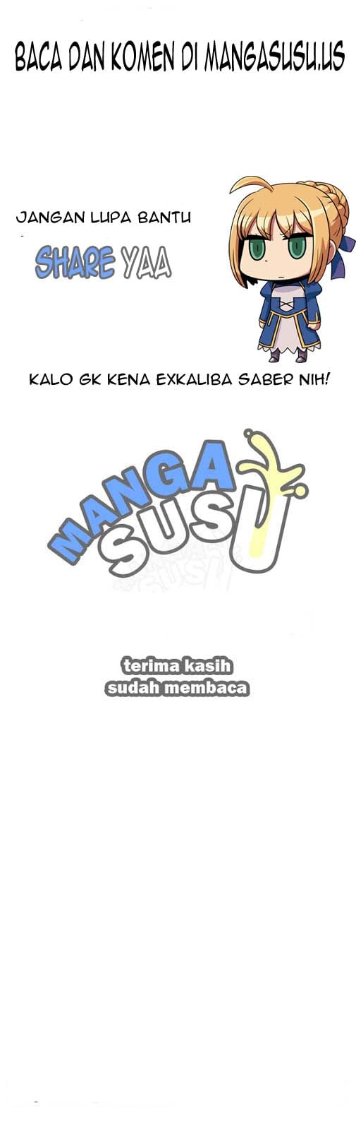 A Pervert&#8217;s Daily Life - Chapter 24 31
