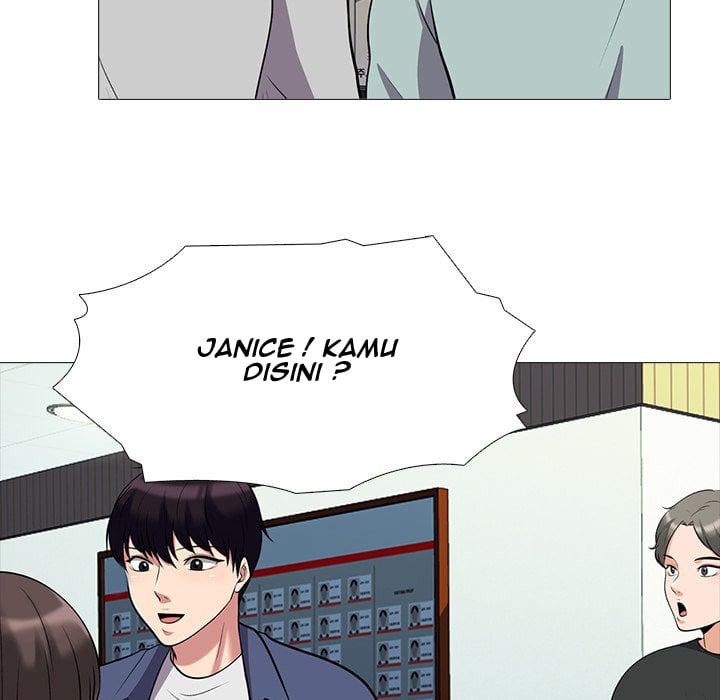 Extra Credit - Chapter 24 86