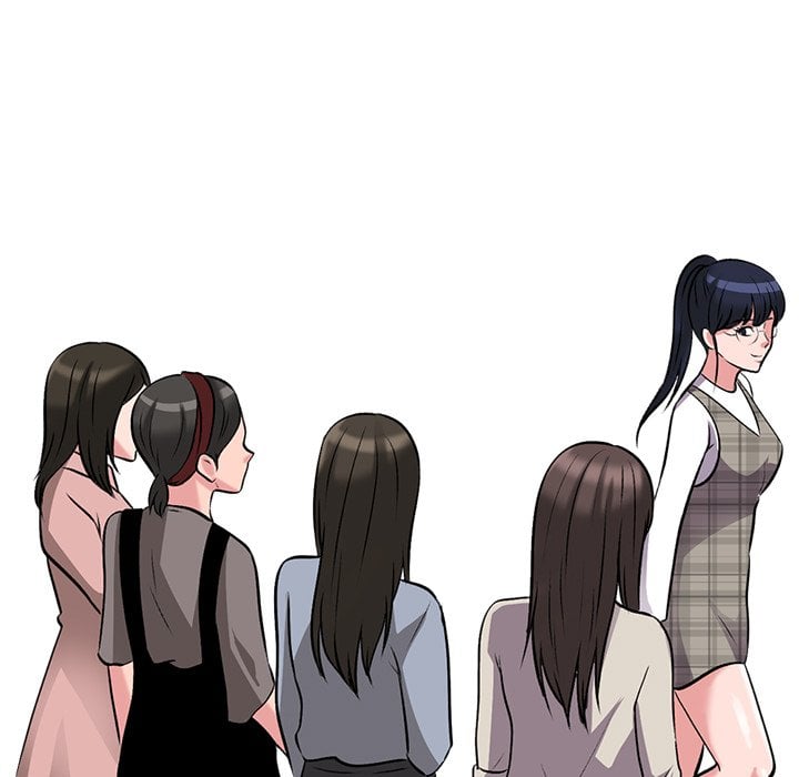 Extra Credit - Chapter 24 69