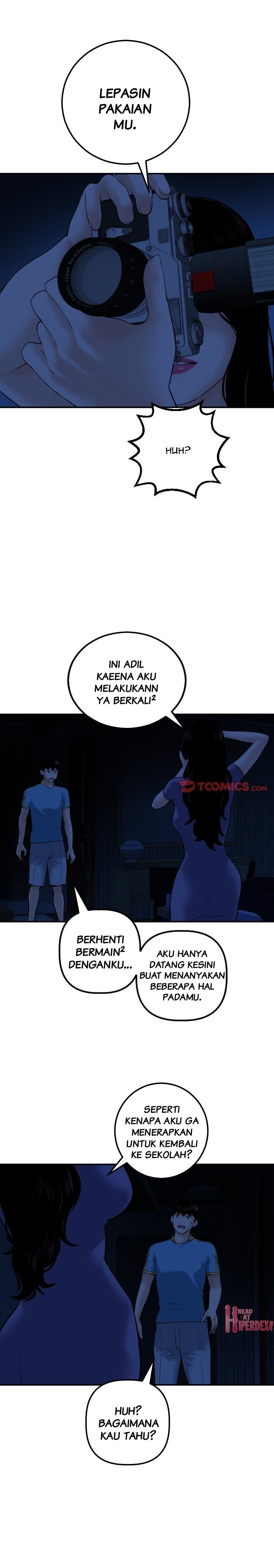 Analog - Chapter 24 12