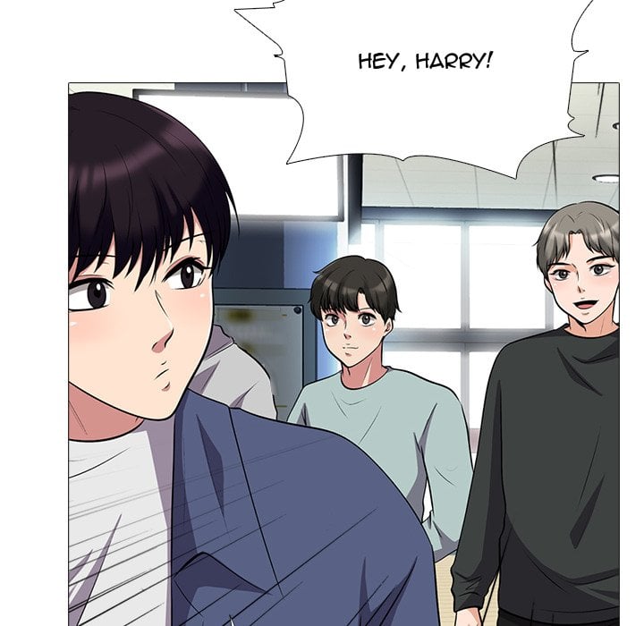 Extra Credit - Chapter 24 74