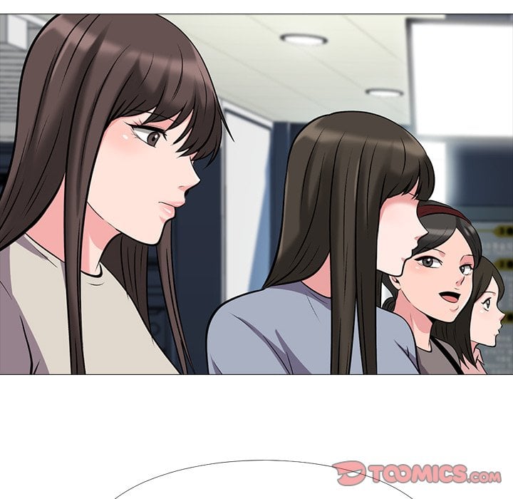 Extra Credit - Chapter 24 84