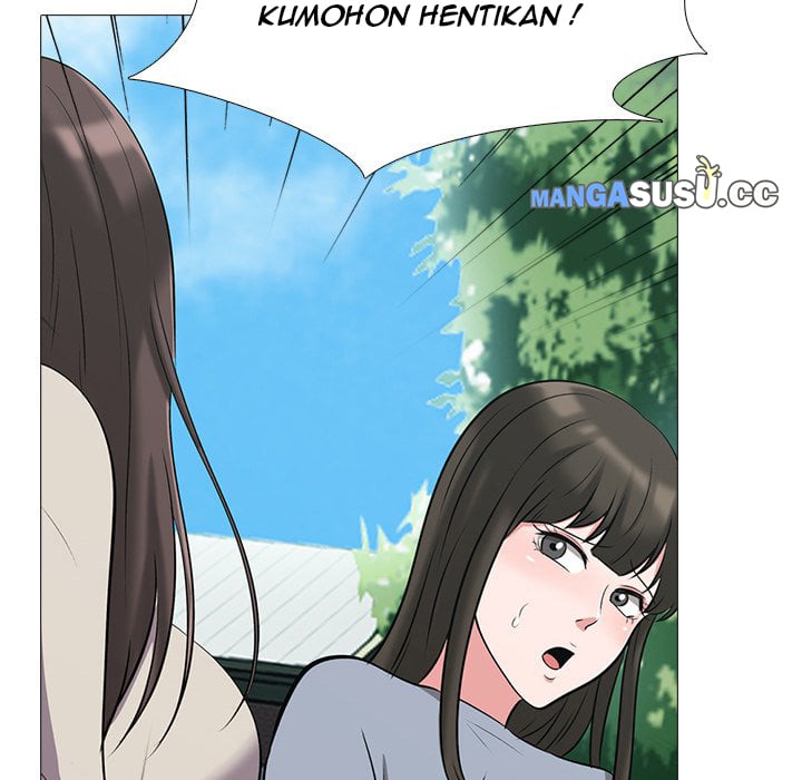 Extra Credit - Chapter 24 62