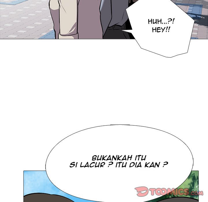 Extra Credit - Chapter 24 56