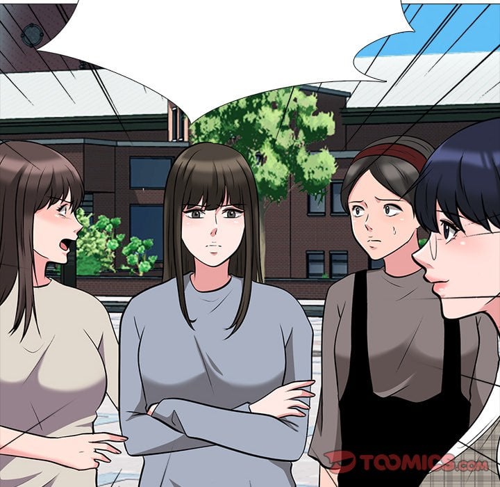 Extra Credit - Chapter 24 64