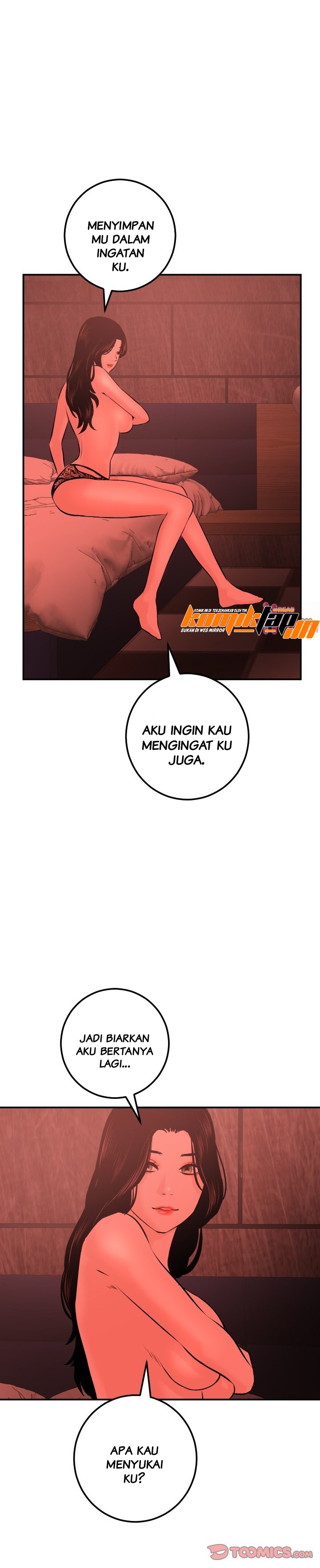 Analog - Chapter 24 21