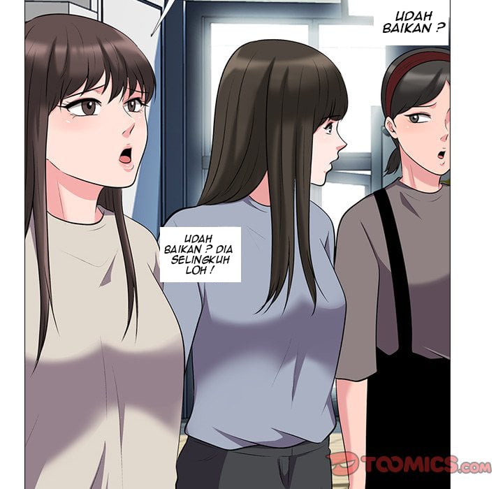 Extra Credit - Chapter 24 88