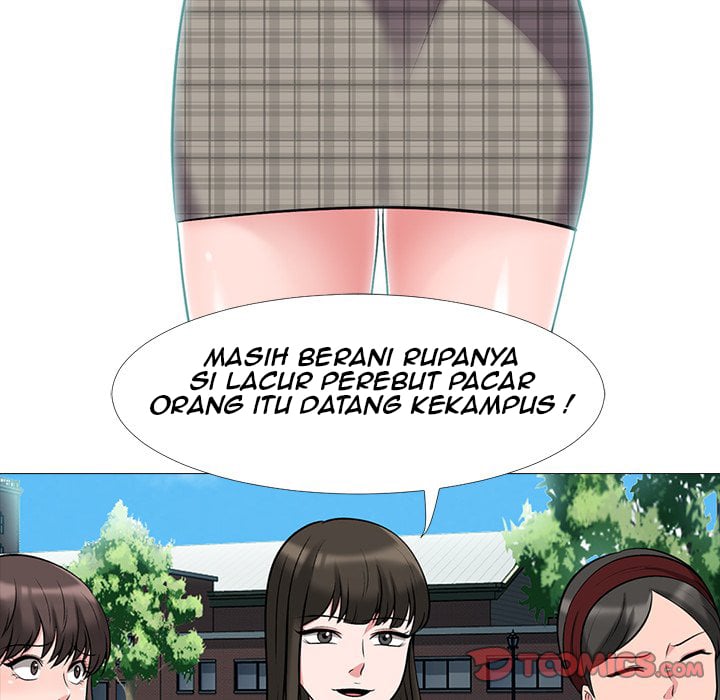 Extra Credit - Chapter 24 60