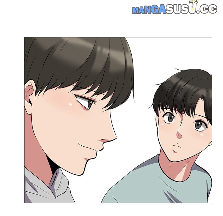 Extra Credit - Chapter 24 77