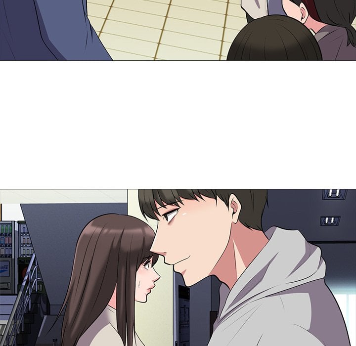 Extra Credit - Chapter 24 102