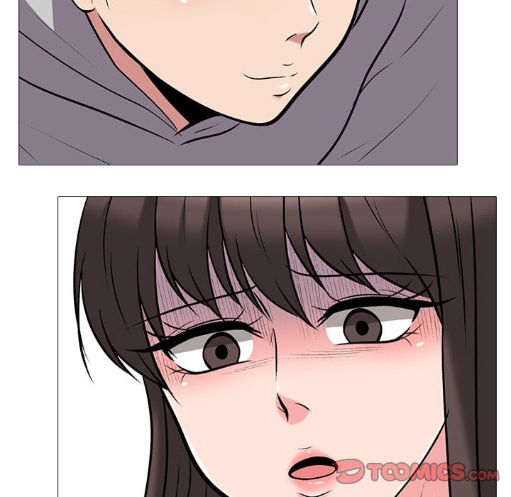Extra Credit - Chapter 24 112