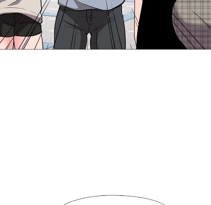 Extra Credit - Chapter 24 65