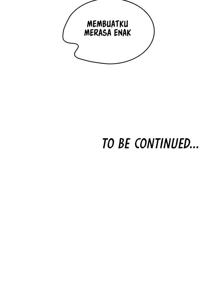 In The Summer - Chapter 24 33