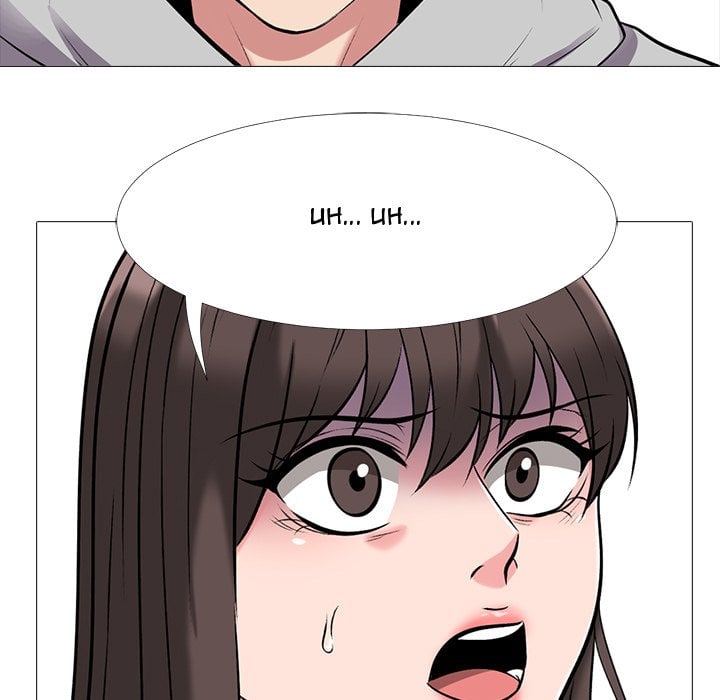 Extra Credit - Chapter 24 91