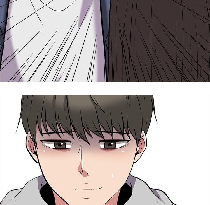 Extra Credit - Chapter 24 90