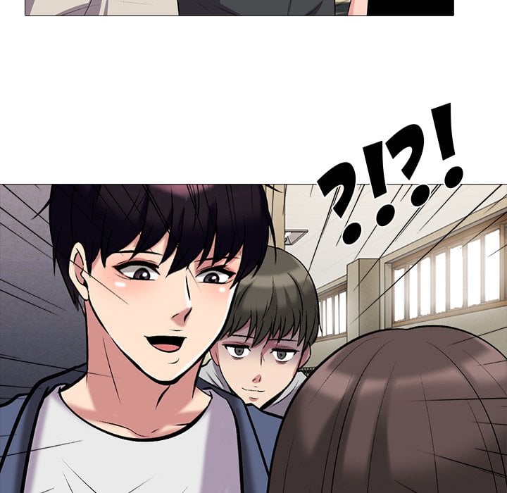 Extra Credit - Chapter 24 89