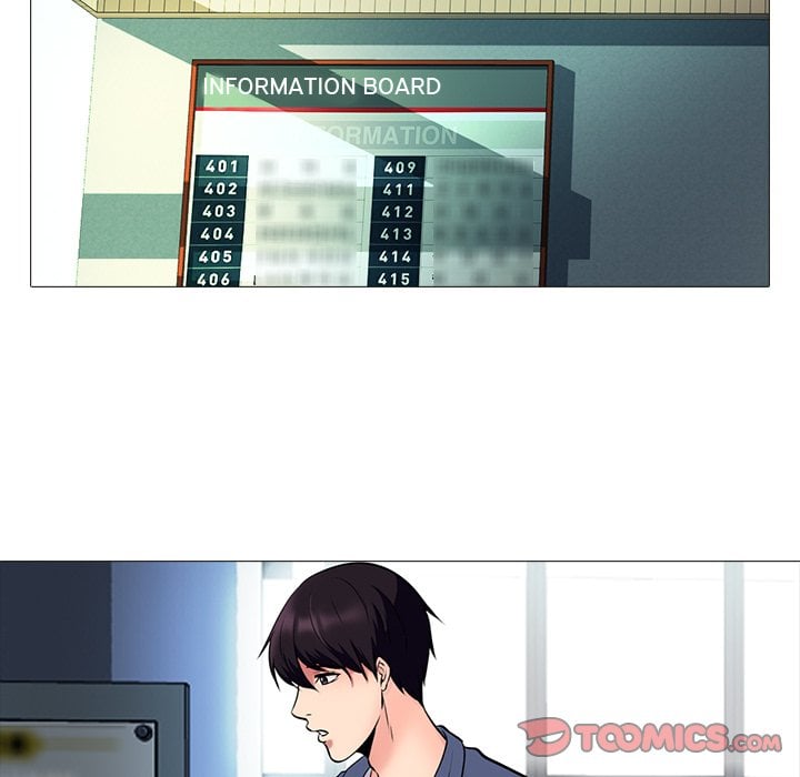 Extra Credit - Chapter 24 72