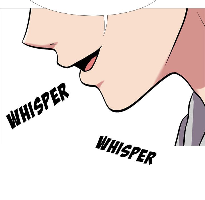 Extra Credit - Chapter 24 104