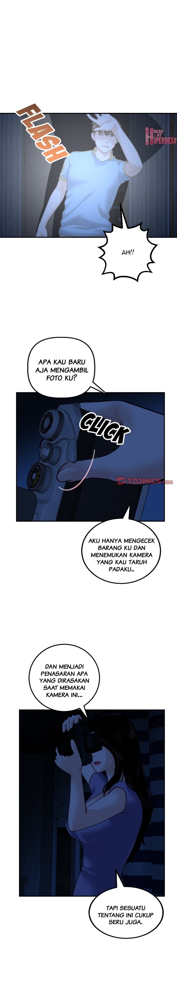 Analog - Chapter 24 11