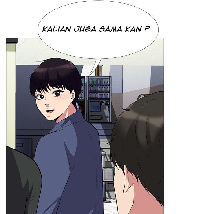 Extra Credit - Chapter 24 78
