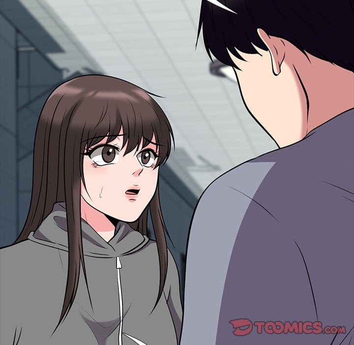 Extra Credit - Chapter 24 44