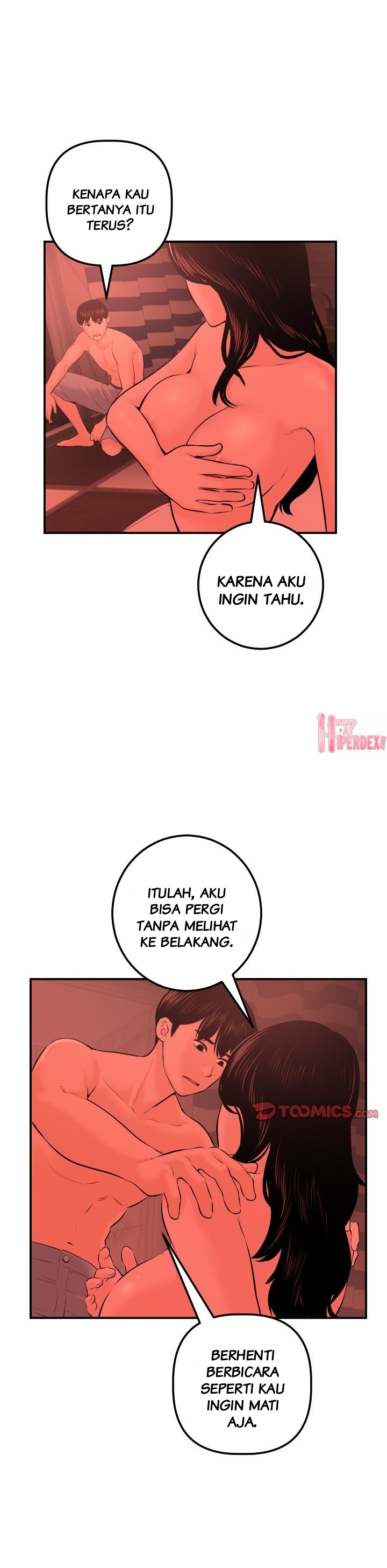 Analog - Chapter 24 22