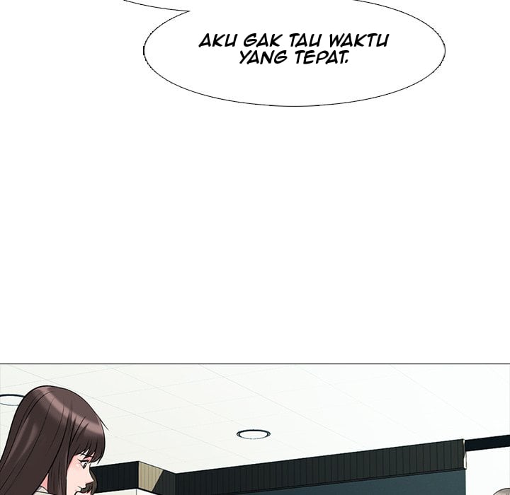 Extra Credit - Chapter 24 82