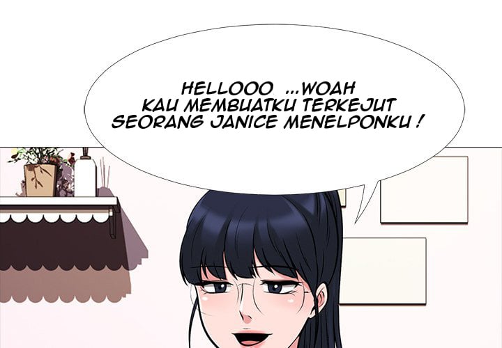 Extra Credit - Chapter 24 3