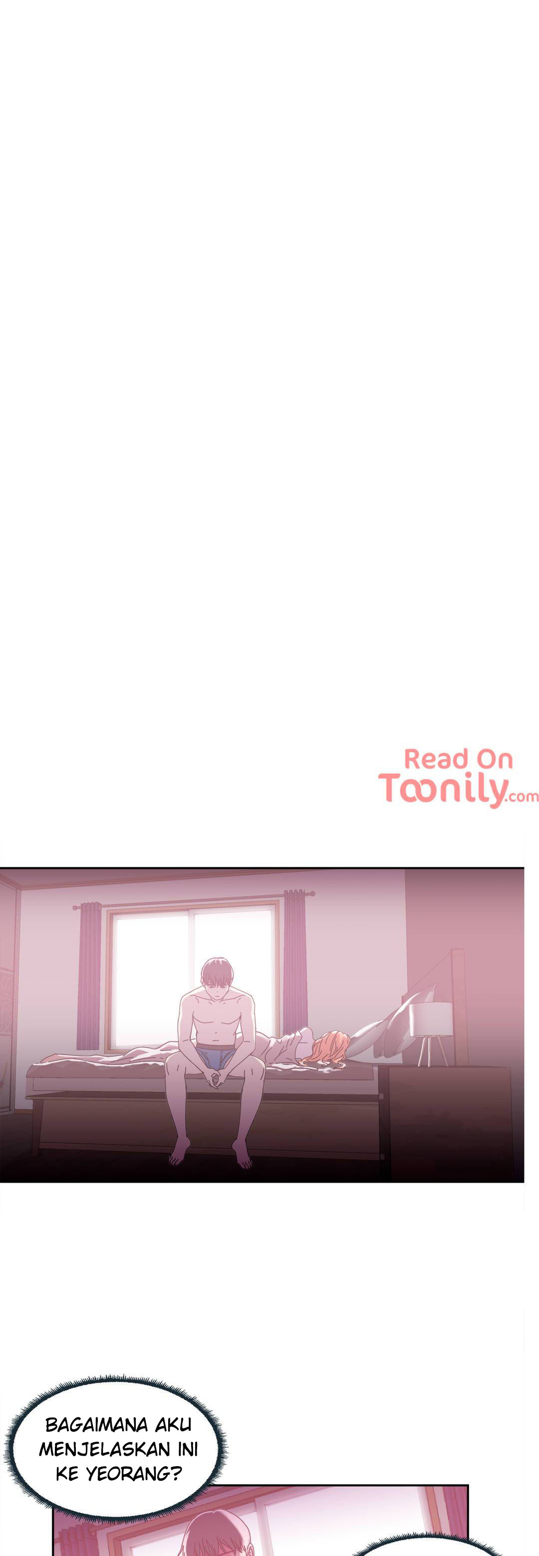 Tie Me Up - Chapter 24 29