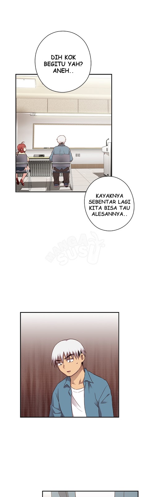 H-Campus - Chapter 24 3
