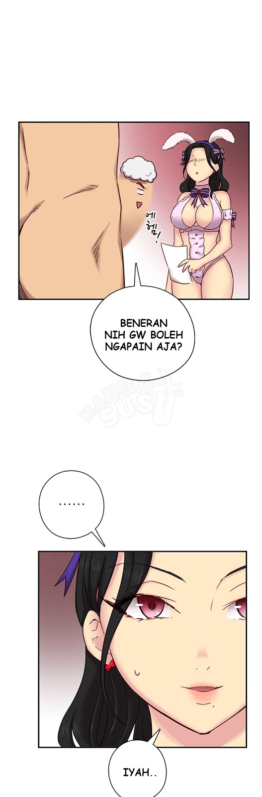 H-Campus - Chapter 24 14