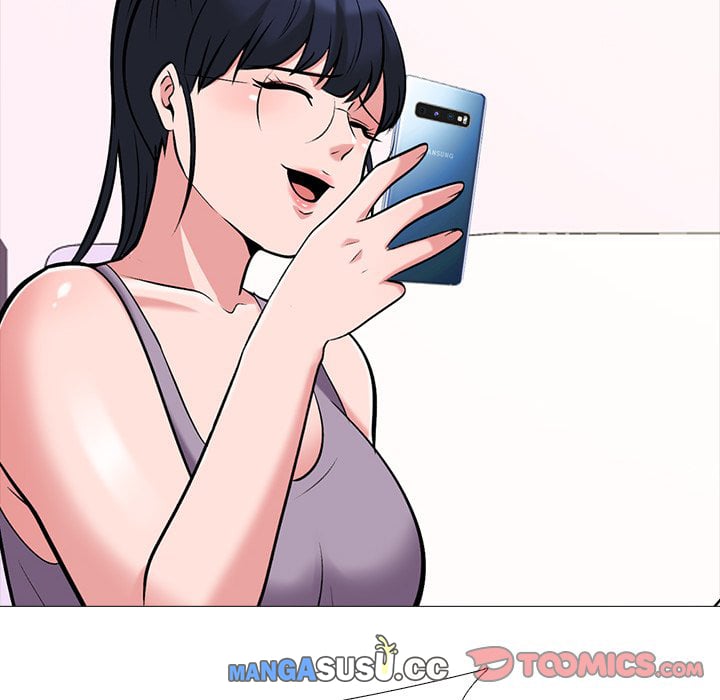 Extra Credit - Chapter 24 32