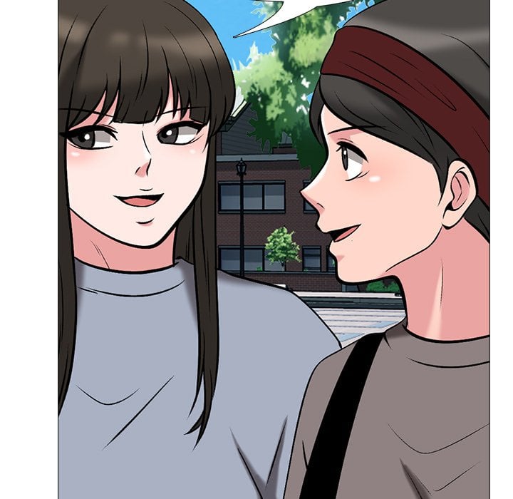 Extra Credit - Chapter 24 57