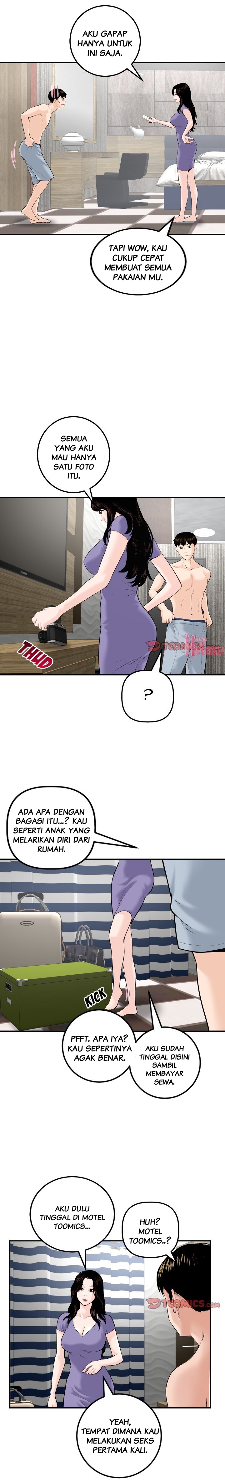 Analog - Chapter 24 14