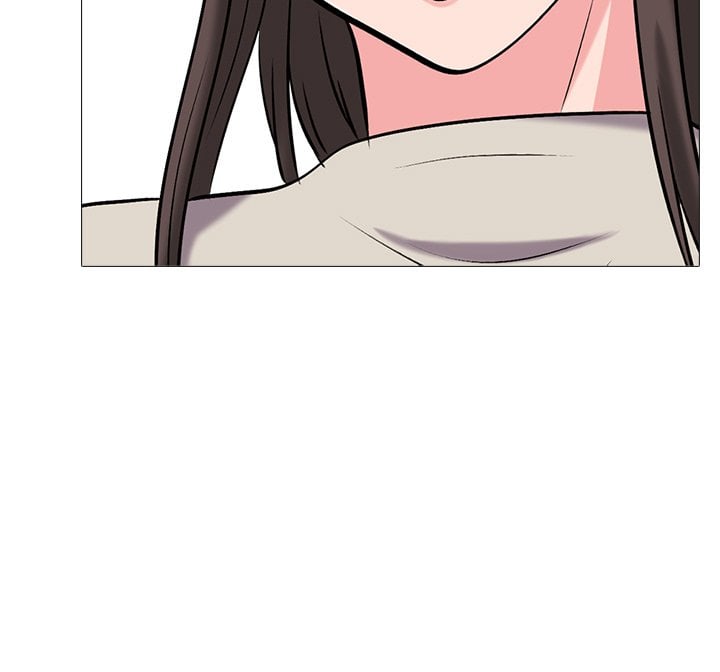 Extra Credit - Chapter 24 113
