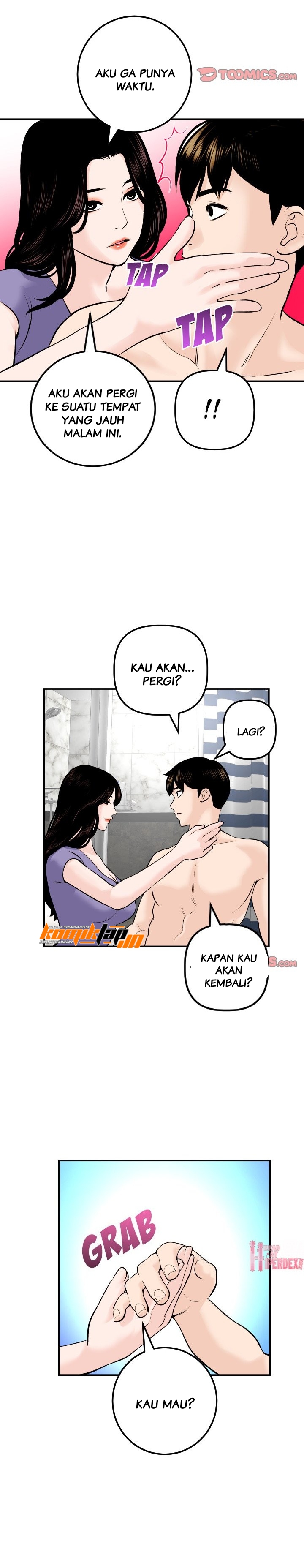 Analog - Chapter 24 19